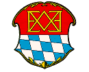 Logo Gemeinde Oberschleißheim